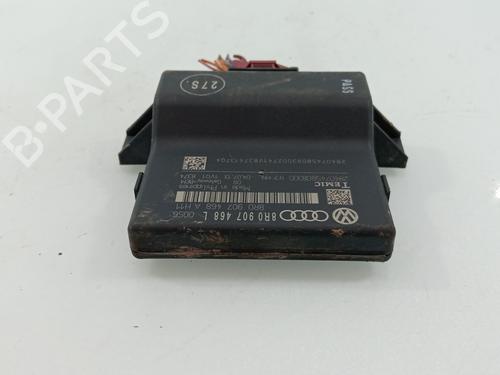 Electronic module AUDI Q5 (8RB)  | BP29376841M83 