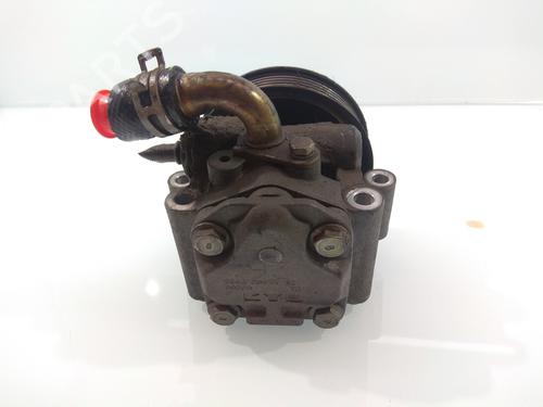 Steering pump FORD FIESTA V (JH_, JD_) | BP9577742M99