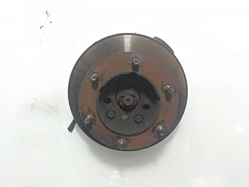 Left front steering knuckle FORD TRANSIT Van (FA_ _)  | BP19652410M25 