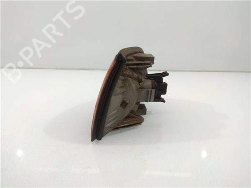 Right side indicator BMW 3 Touring (E36) 318 tds | BP11864780I19 - Image 3