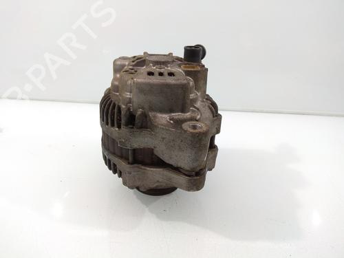 Alternator SUZUKI GRAND VITARA II (JT, TE, TD)  | BP11269630M7 