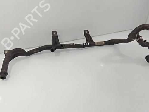 Pipe BMW 1 (E87) 116 i | BP16914852M125 