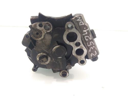 Vacuum pump IVECO DAILY IV Van | BP9735878M80