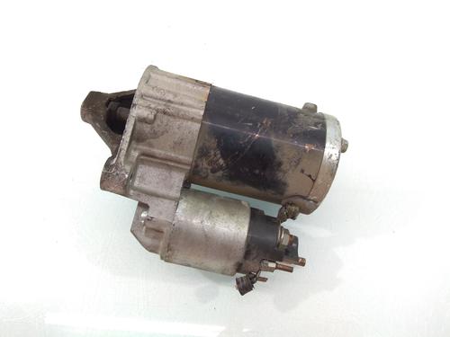 Starter DACIA SANDERO  | BP11836610M8 