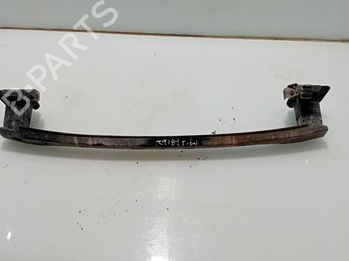 Used Rear bumper reinforcement BMW 5 Touring (F11) [2009-2017]  29304497
