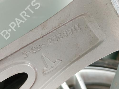 Other TESLA MODEL Y (5YJY)  | BP29194618O1 