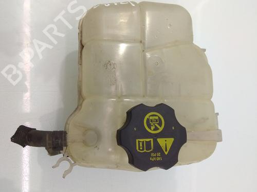 Expansion tank OPEL ASTRA J (P10) 1.7 CDTI (68) | BP11742947C120 