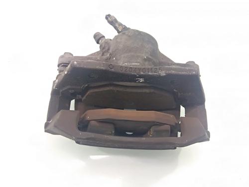 Right front brake caliper FORD MONDEO III Saloon (B4Y) | BP19302676M104