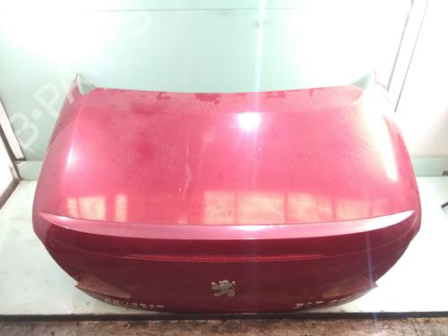 Tailgate PEUGEOT 307 CC (3B) 2.0 16V | BP9448822C6 