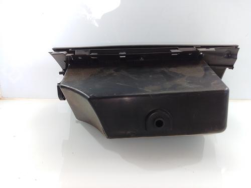 Glove box FIAT 500 (312_)  | BP28026786C95