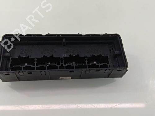 Electronic module OPEL ASTRA J (P10)  | BP18470300M83 