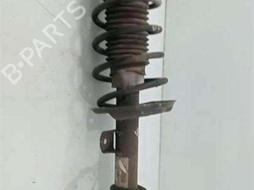 Used Right front shock absorber Right front shock absorber 38523226 38523226
