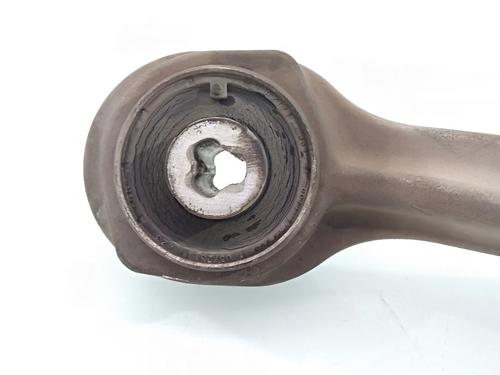 Left front suspension arm MERCEDES-BENZ E-CLASS T-Model (S212)  | BP21845758M12 