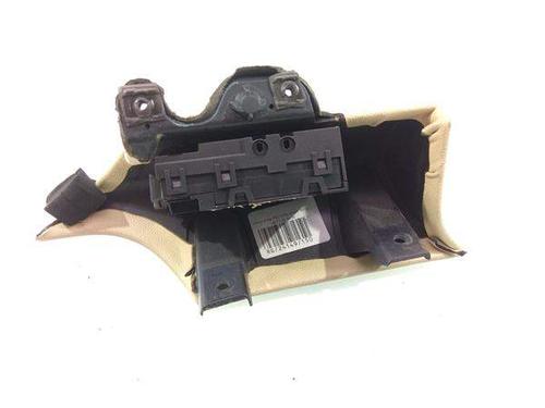 Ignition barrel MINI MINI (R56) Cooper S | BP11494183M48 - Image 3