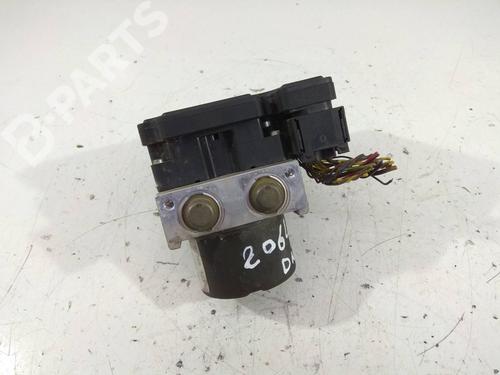 Abs pomp MINI MINI (R50, R53) [2001-2006]  7921792