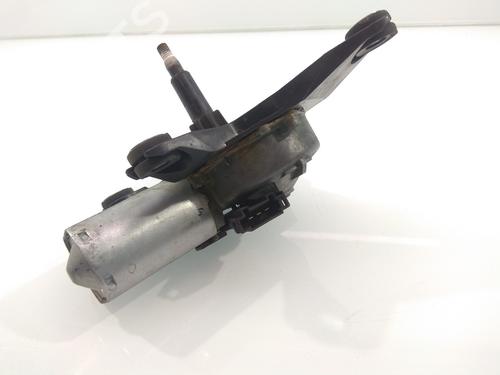Rear wiper motor MERCEDES-BENZ M-CLASS (W164)  | BP9811389M102 