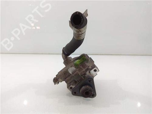 Used Steering pump Steering pump 13530117 13530117
