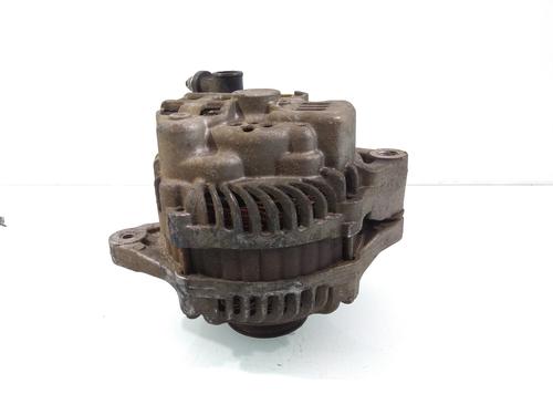Alternator SUZUKI GRAND VITARA II (JT, TE, TD)  | BP11269630M7 