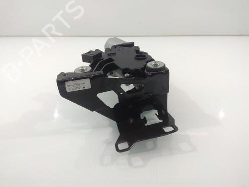 Rear wiper motor BMW 3 Touring (E91) 330 d | BP10506591M102 