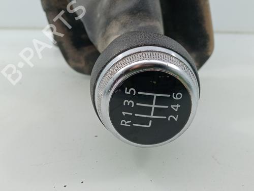 Selector da caixa RENAULT TRAFIC III Van (FG_)  | BP31051575M90 