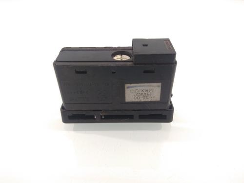 Warning switch BMW X5 (E53) 4.4 i | BP9639045I22 