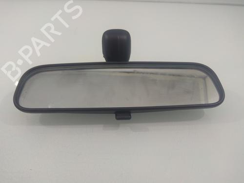 Rear mirror HYUNDAI i30 (FD)  | BP13530713I6 