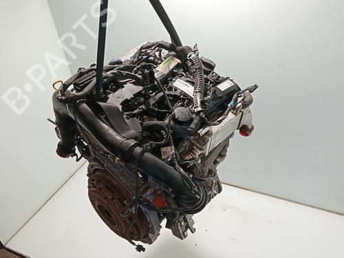 Used Engine MERCEDES-BENZ A-CLASS (W176) [2012-2018]  24894264