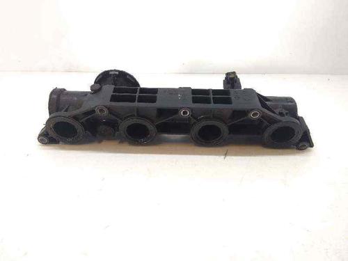 Used Intake manifold Intake manifold 5630590 5630590