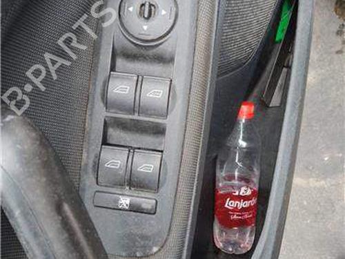 Used Left front window switch Left front window switch 38519435 38519435