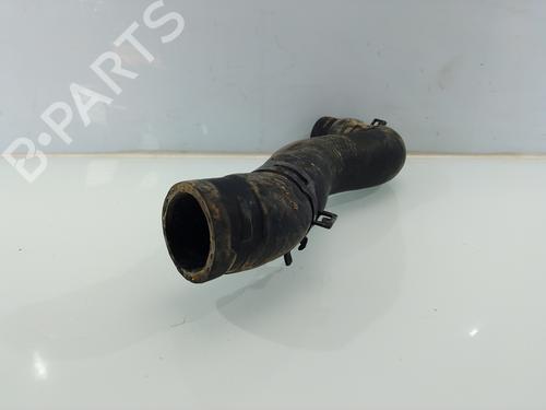 Pipe TOYOTA LAND CRUISER PRADO (_J15_)  | BP26942960M125 