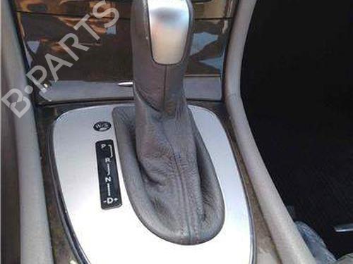Gearstang Gearstang 38519712 38519712