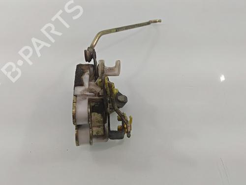 Front right lock HYUNDAI ATOS (MX)  | BP17703040C97 