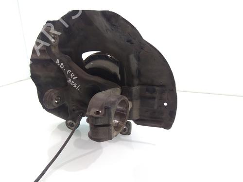 Right front steering knuckle BMW 3 (E46) 323 i | BP9761643M26 