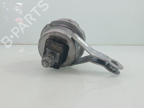 Engine mount MINI MINI (R50, R53)  | BP28375828M89