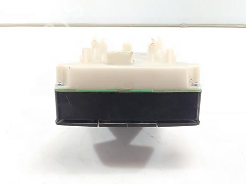 Climate control RENAULT LAGUNA III (BT0/1)  | BP25772005I5 