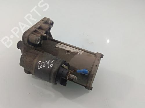 Starter PEUGEOT 208 I (CA_, CC_)  | BP16675609M8 
