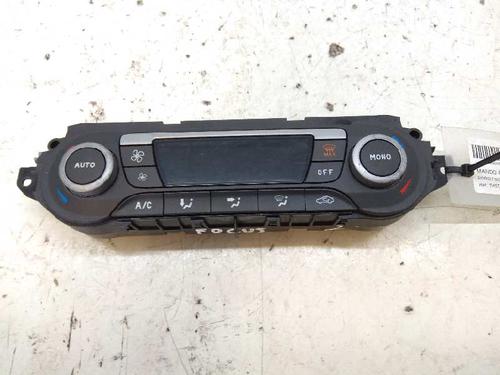 Used Climate control FORD FOCUS II (DA_, HCP, DP) [2004-2013]  16130117