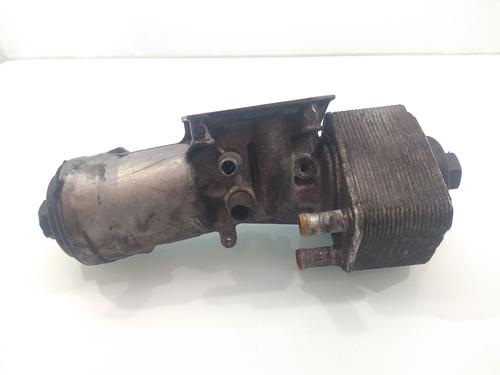 Support VW GOLF VI (5K1)  | BP14216843C155 