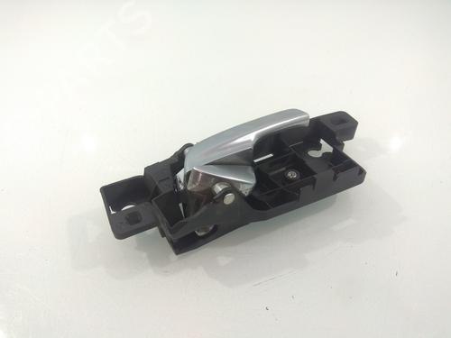 Rear right interior door handle FORD MONDEO IV (BA7)  | BP13530519I16 