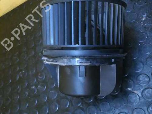 Varmeblæser FORD FOCUS II (DA_, HCP, DP)  | BP5291054M62 