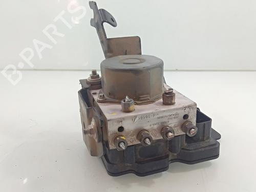 ABS pump DACIA SANDERO II  | BP19732192M43