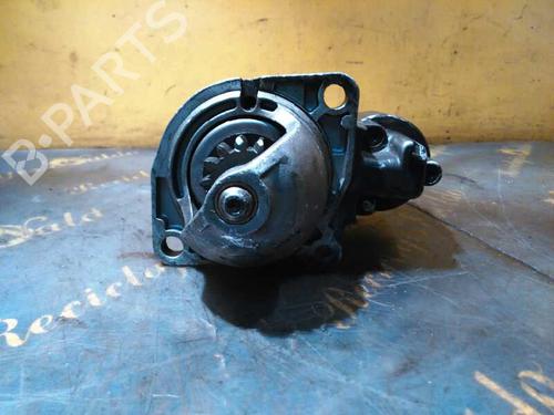 Starter BMW 3 (E36) 318 is | BP5288893M8 