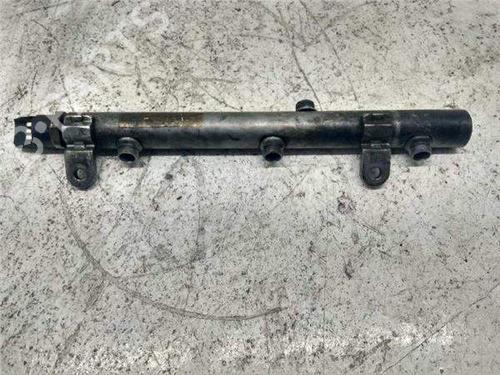 Used Injection rail Injection rail 10274579 10274579