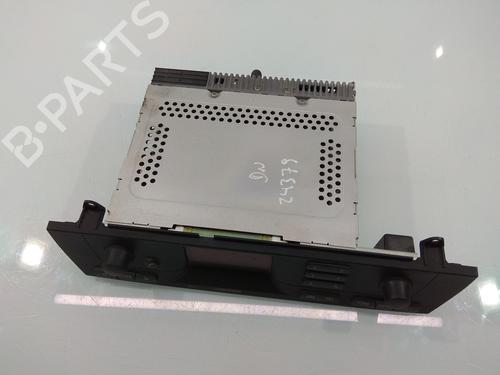 Electronic module BMW X3 (E83) 2.0 d | BP13528377M83 