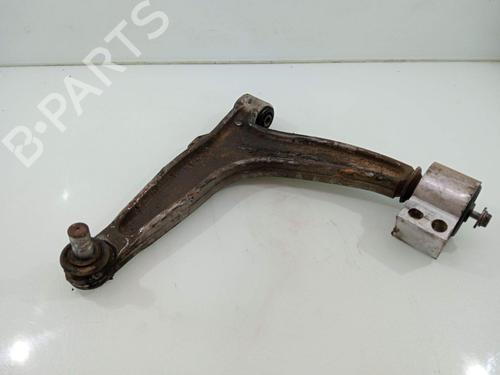 Used Left front suspension arm Left front suspension arm 39435973 39435973