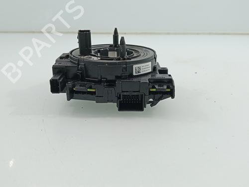 Other SEAT LEON ST (5F8)  | BP27816638O1 