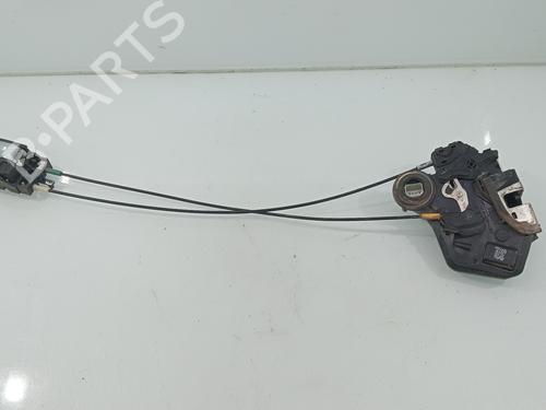 rear-left-lock-toyota-corolla-estate-_e12_-2001-2002-2003-2004-2005-2006-2007-2008-31808328 main image