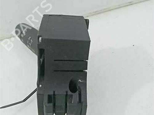 Steering column stalk MAZDA 2 (DY) | BP5297502I23 - Image 6