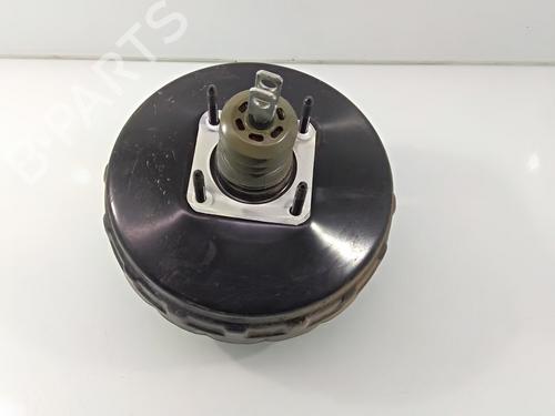 Used Servo brake FORD MONDEO IV (BA7) [2007-2015]  17962389
