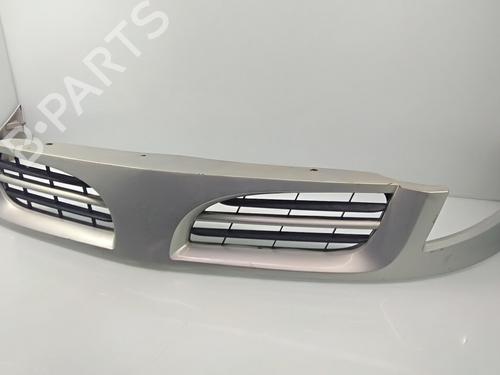 Grille RENAULT KANGOO (KC0/1_) 1.5 dCi | BP16785762C40 